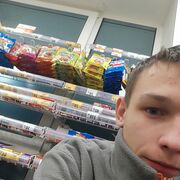 ���������� �������, ���� ����� �����, 23 ����, ������������ ��� ������, ����� � ���������, c�������� ���������, ���������