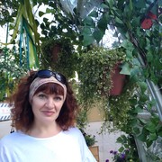  ,   , 59 ,     , c 