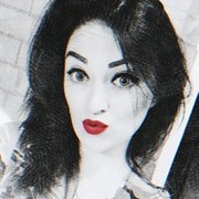 ���������� ������, ���� ������� ���� �����, 28 ���, ������������ ��� ������, ����� � ���������, c�������� ���������