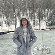  ,   Yroslav, 30 ,   ,   , c 