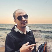 ���������� ������, ���� ������� �����, 35 ���, ������������ ��� ������, ����� � ���������, c�������� ���������