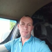 ���������� ������������, ������� �����, 43