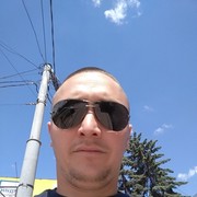 ���������� ������, ���� ������� ������, 35 ���, ������������ ��� ���������