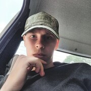 ���������� ������, ���� ������� ������, 27 ���, ������������ ��� ���������