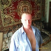  ,   , 52 ,   ,   , c , 