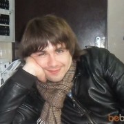 ���������� ������, ���� ������� ���������, 39 ���, ������������ ��� ������, ����� � ���������, c�������� ���������