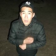  ,   , 34 ,   ,   , c , 