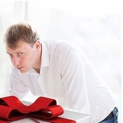 ���������� �����-���������, ���� ������� �����, 44 ����, ������������ ��� ������, ���������