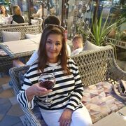 ���������� ����, ���� ������� ������, 55 ���, ������������ ��� ������, ����� � ���������, c�������� ���������