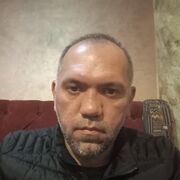 ���������� ���������, ���� ������� �����, 41 ���, ������������ ��� ������, ����� � ���������, c�������� ���������, ���������