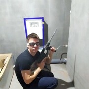  ,   , 33 ,   ,   