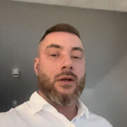  ,   , 40 ,   
