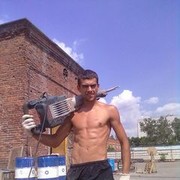  ,   C, 39 ,   