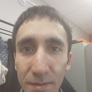  -,   , 38 ,   ,   