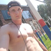 ���������� �����������, ���� ������� ������, 34 ����, ������������ ��� ������, ����� � ���������, c�������� ���������