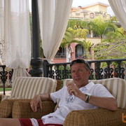  ,   Viktor, 74 ,   