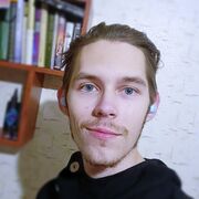 ���������� �����, ���� ����� �������, 24 ����, ������������ ��� ������, ����� � ���������, c�������� ���������, ���������