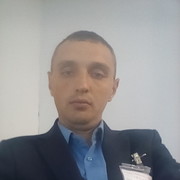  ,  , 32
