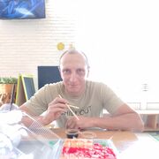  ,  , 40