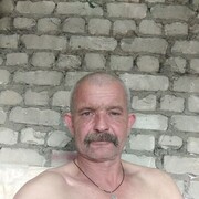   ,   , 50 ,   