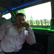  ,   , 52 ,   