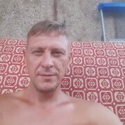 ���������� �����, ���� ������� ����, 41 ���, ������������ ��� ������, ����� � ���������, c�������� ���������