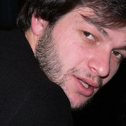 ���������� �������, ���� ������� Baaa, 38 ���, ������������ ��� ������, ����� � ���������, c�������� ���������