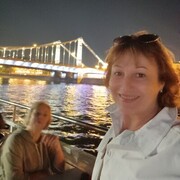  ,   , 50 ,   ,   , c 