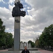 ���������� �������, ���� ������� �����, 41 ���, ������������ ��� ������, ����� � ���������