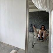  ,   , 25 ,   ,   , c , 