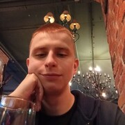 ���������� ��������, ���� ������� ������, 26 ���, ������������ ��� ������, ����� � ���������, c�������� ���������