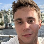 ���������� ��������, ���� ������� ����, 27 ���, ������������ ��� ������, ����� � ���������, c�������� ���������