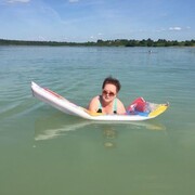 ���������� �������, ���� ������� ��������, 59 ���, ������������ ��� ������, ����� � ���������, c�������� ���������