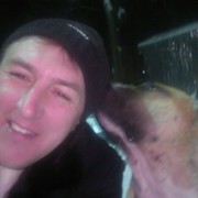 ���������� ��������, ���� ������� ���������, 47 ���, ������������ ��� ������, ����� � ���������, ���������