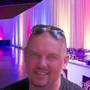 ,   Oleg, 41 ,     , c 