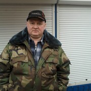  ,   , 55 ,   ,   , c 