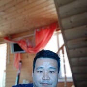 ���������� ����������, ������� �����, 43