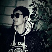  -,   , 25 ,  
