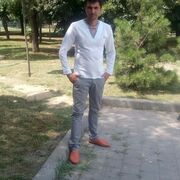 ���������� ���������, ���� ������� ������, 47 ���, ������������ ��� ������, ����� � ���������, c�������� ���������