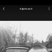  ,  , 36