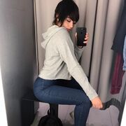  ,   , 26 ,   ,   , c 