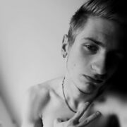  ,   , 26 ,   ,   , c , 