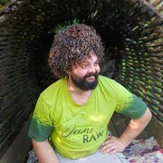  ,   , 33 ,   ,   , c 