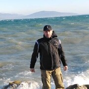 ���������� ������, ���� ������� �������, 50 ���, ������������ ��� ������, ����� � ���������, c�������� ���������