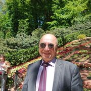 ���������� ����������, ���� ������� ������, 67 ���, ������������ ��� ������, ����� � ���������, c�������� ���������, ���������