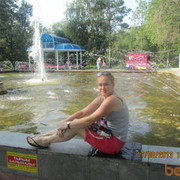 ���������� ��������, ���� ������� ������, 47 ���, ������������ 