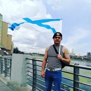 ���������� ���������, ���� ������� �������, 27 ���, ������������ ��� ������, ����� � ���������, c�������� ���������