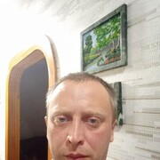 ���������� �����, ���� ������� ����, 44 ����, ������������ ��� ������, ����� � ���������