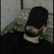 ���������� ����, ���� ������� ������, 27 ���, ������������ ��� ���������