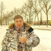 ���������� �������, ������� �������, 41